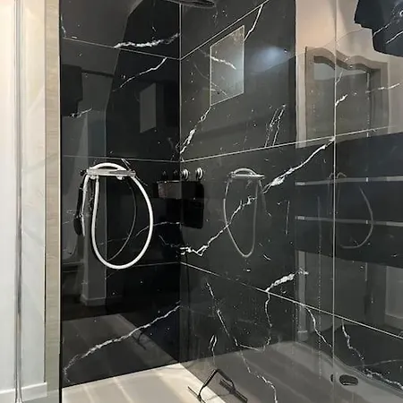 Le Grand Vivier- 68 M2 Héron