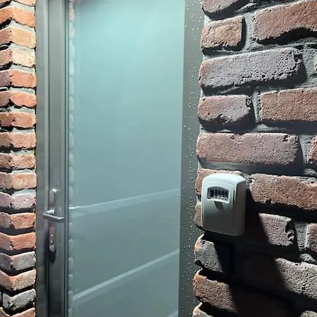 Le Grand Vivier- 68 M2 Héron