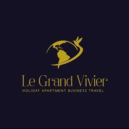 Le Grand Vivier- 68 M2 Heron