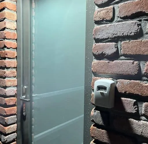 Le Grand Vivier- 68 M2 Heron