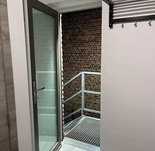 Le Grand Vivier- 68 M2 Heron