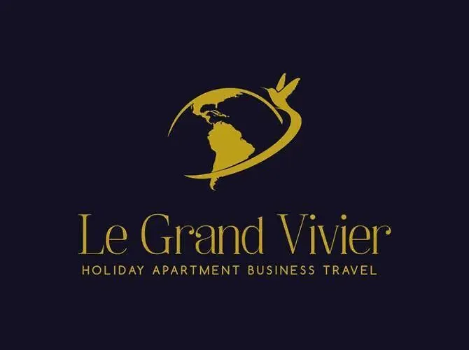 Le Grand Vivier- 68 M2 Heron